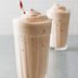 Copycat Wendyâ€™s Frosty