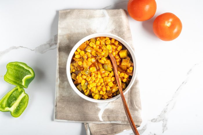 Tohd24 20619 Daniellemoore 2