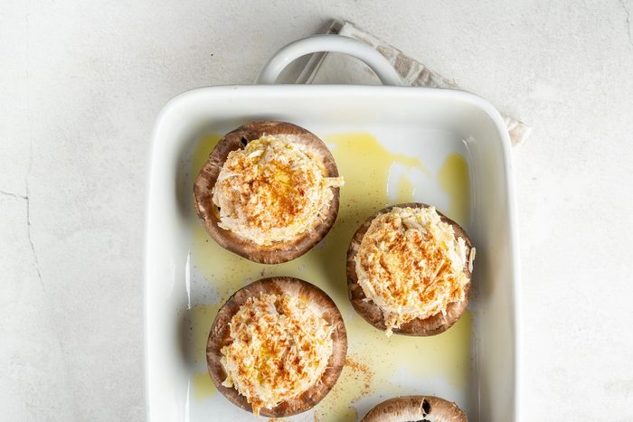 Tohd24 40470 Daniellemoore 3