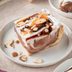 Cream Puff Dessert