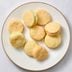 Cream Wafers