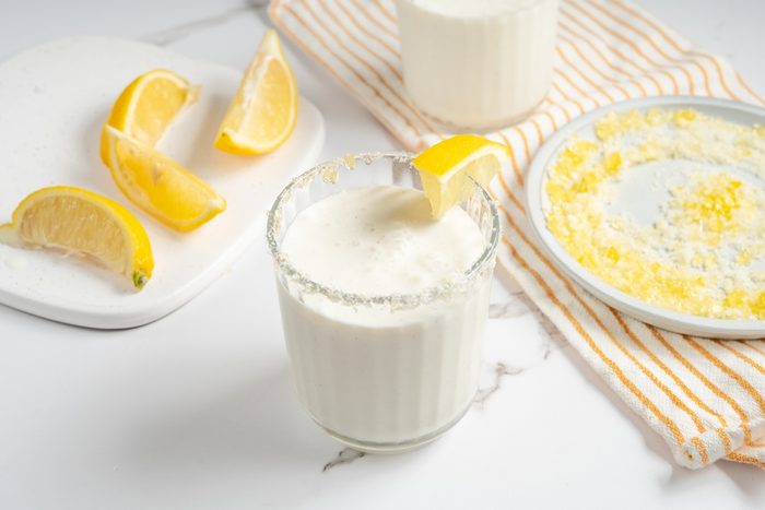 Tohd24 165182 Daniellemoore 5