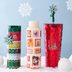 The Most Magical Disney Starbucks Cups Are Here for the Holidays