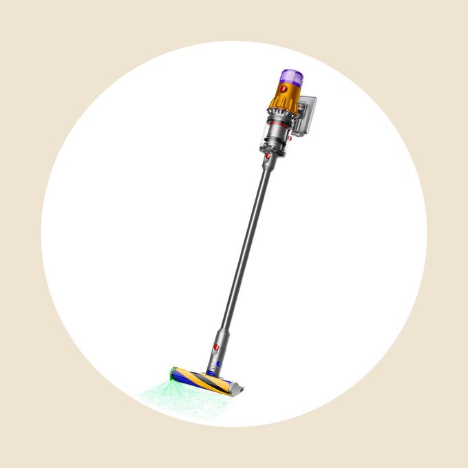 Dyson V12 Detect Slim Vacuum Cleaner Dyson.com.png