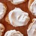 Cashew Cheese