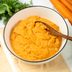 Company Mashed Carrots