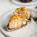 Crab Cake-Stuffed Portobellos