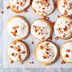 Mom's Buttermilk Cookies