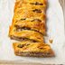 Sausage Braid