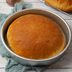 Hawaiian Bread