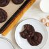 Rolo Cookies