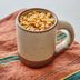 Mug Cookie