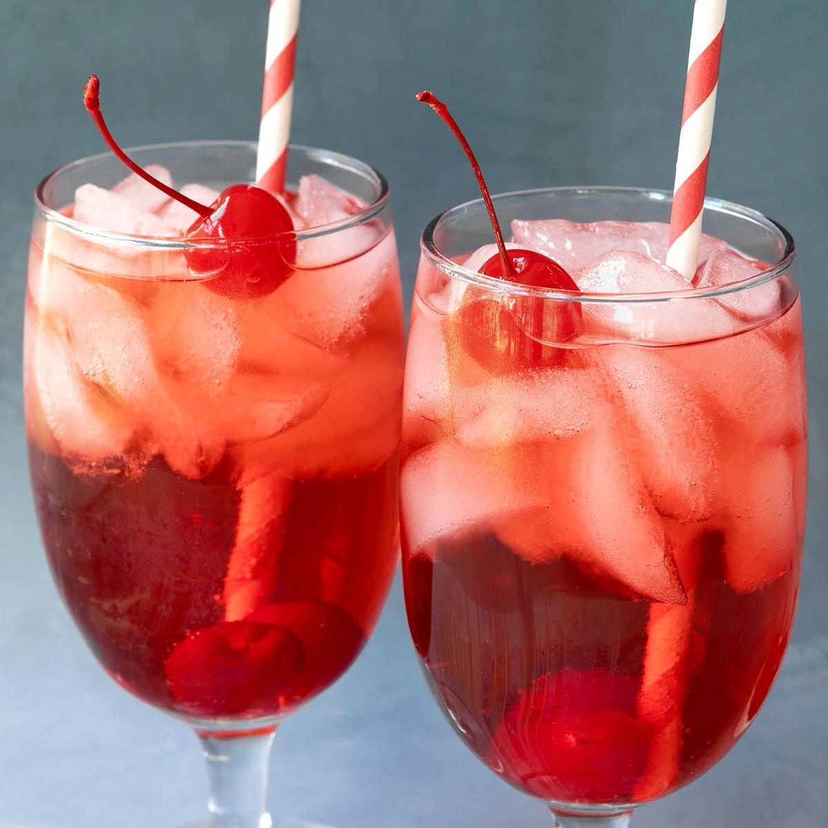 Shirley Temple
