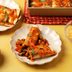 Black Bean and Corn Enchiladas