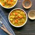 Easy Mulligatawny Soup