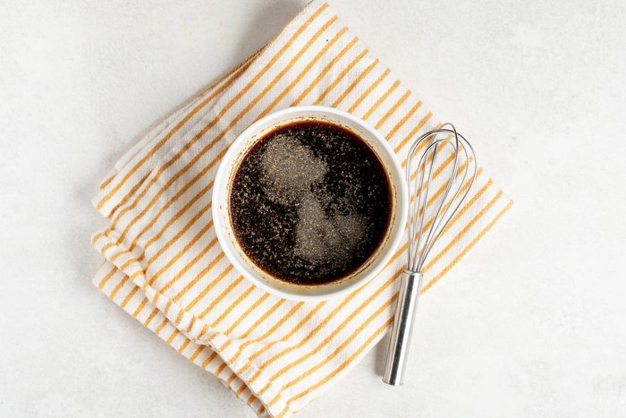 Tohd24 5143 Daniellemoore 4