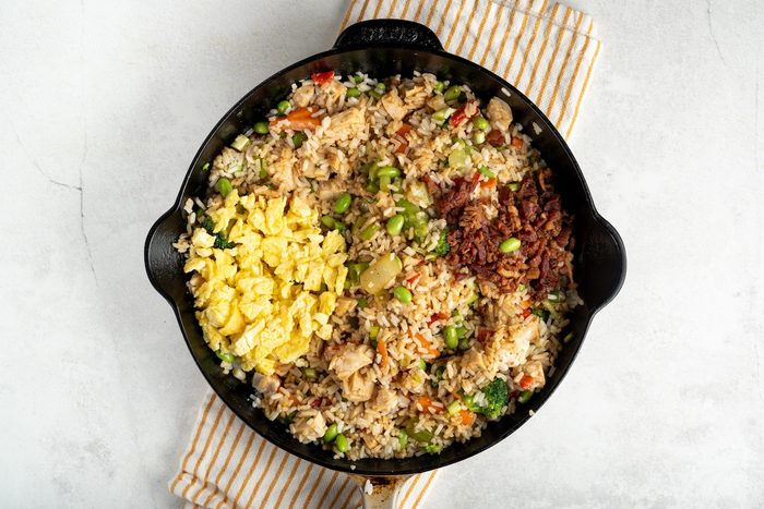 Tohd24 5143 Daniellemoore 5