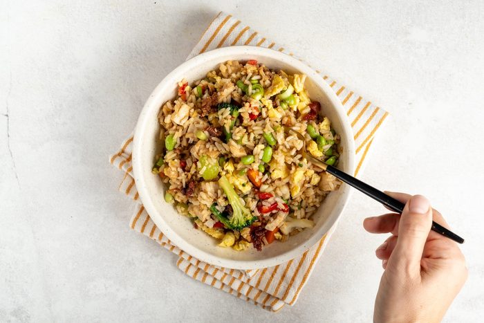 Tohd24 5143 Daniellemoore 6