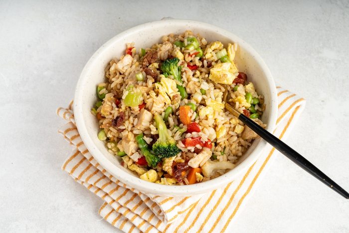 Tohd24 5143 Daniellemoore 7