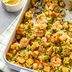 Easy Seafood Stuffing