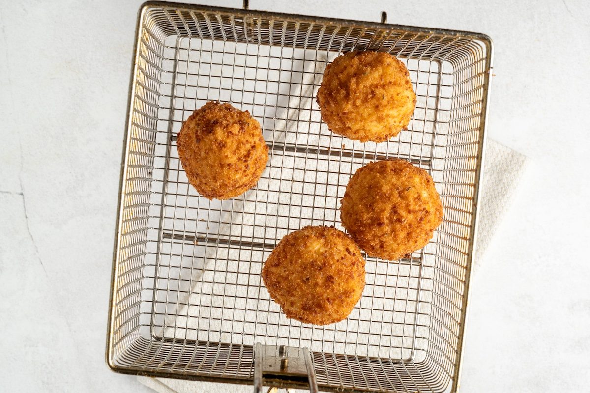 Tohd24 112978 Daniellemoore 4