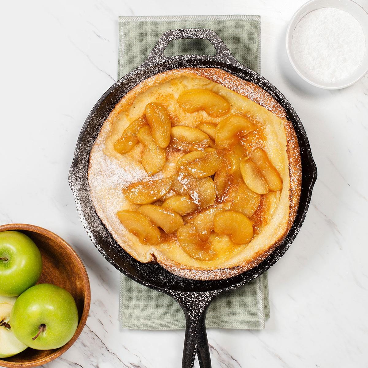 German Apple Pancake Exps Tohd24 5680 Emilyjdavis 06