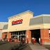 Costco Is Selling a 32-Piece Tupperware Set, and I'm Ready to Host a Party