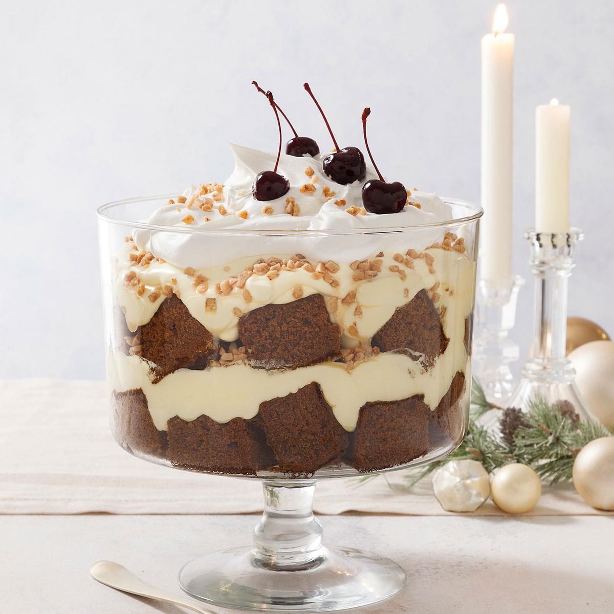 Gingerbread Trifle Exps Ft24 19182 Jr 1024 9