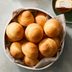 Grandma's Zwieback Rolls