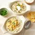 Green Chicken Chili