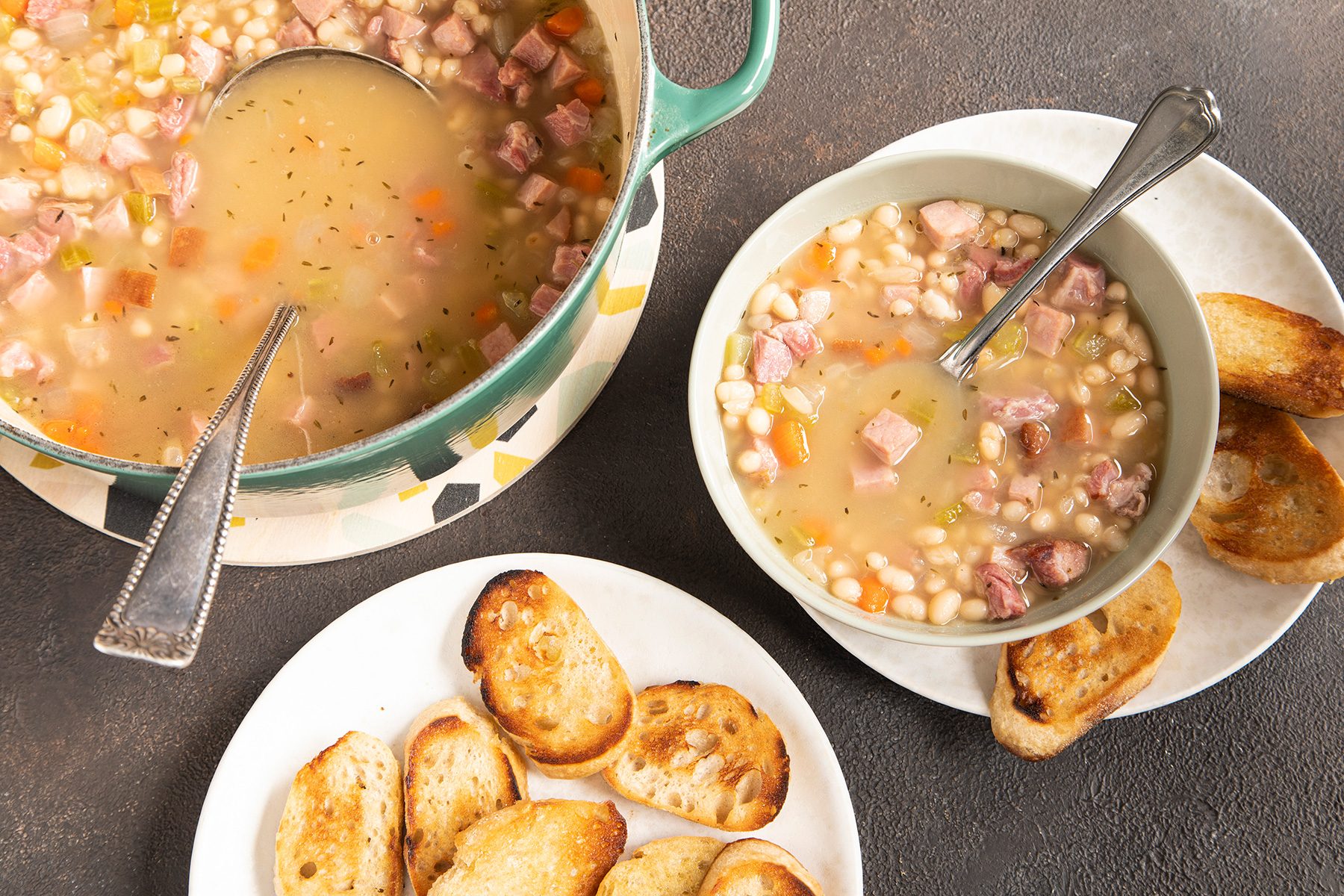 Ham Bone Soup Ft23 272466 St 2 01 2