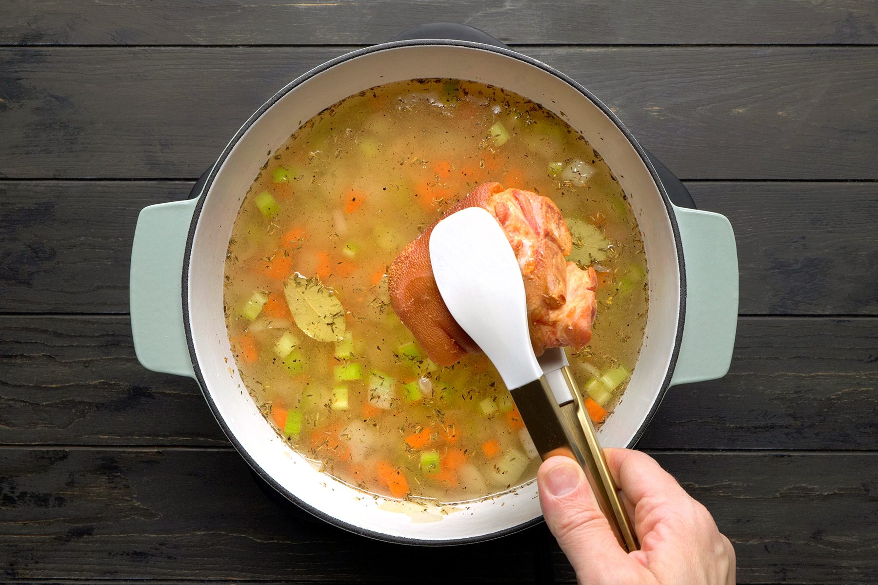 Ham Bone Soup Tohvs24 272466 Mf 11 6 4