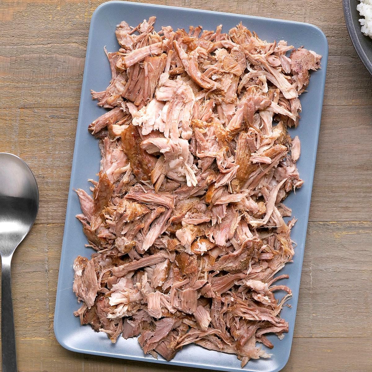 Hawaiian Pork Roast Exps Tohvp24 4997 Mf 11 5 1