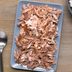 Hawaiian Pork Roast