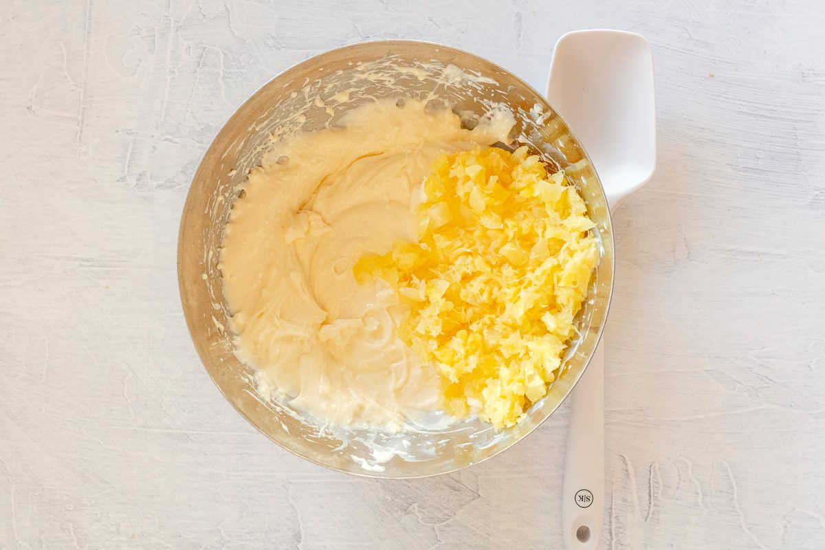 Hawaiian Dessert Cake Tohd24 987 Jackiealpers 02