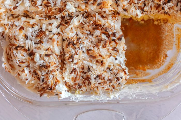 Hawaiian Dessert Cake Tohd24 987 Jackiealpers 08