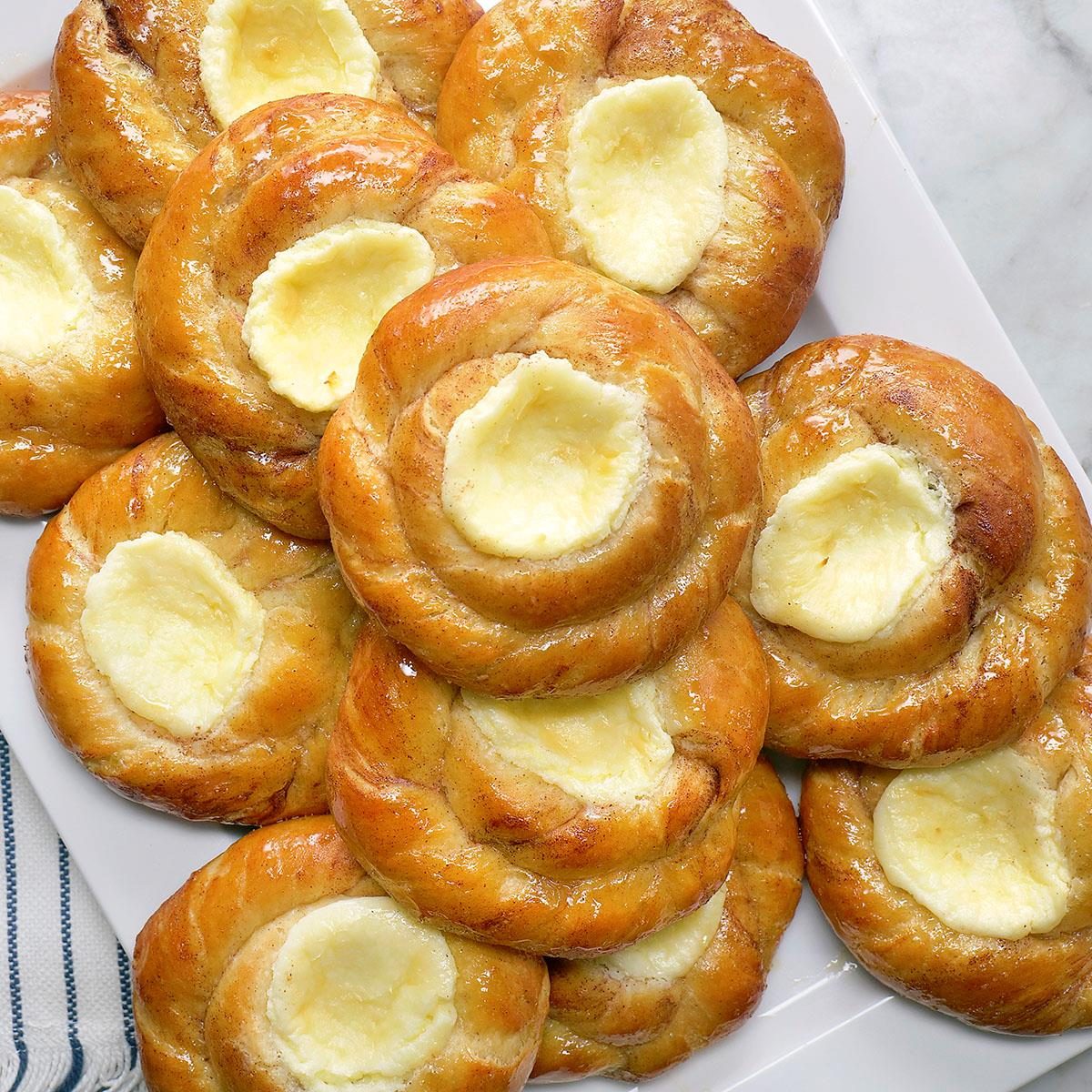 Heavenly Cheese Danish Exps Tohvp24 164382 Mr 10 28 2