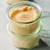 Homemade Almond Paste