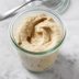 Homemade Dijon Mustard