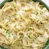 Homemade Egg Noodles