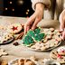 How to Plan a Stress-Free Christmas Cookie Exchange, Straight from a Pro