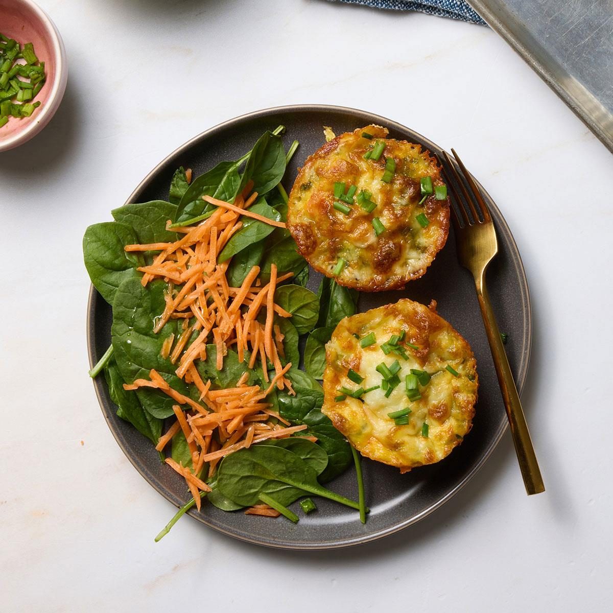 Individual Frittatas Exps Toh24 39797 Ruthiedarling 8
