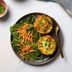 Individual Frittatas