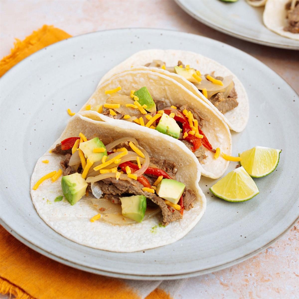 Instant Pot Fajitas Exps Tohd24 208035 Jojobaccam 7 Social