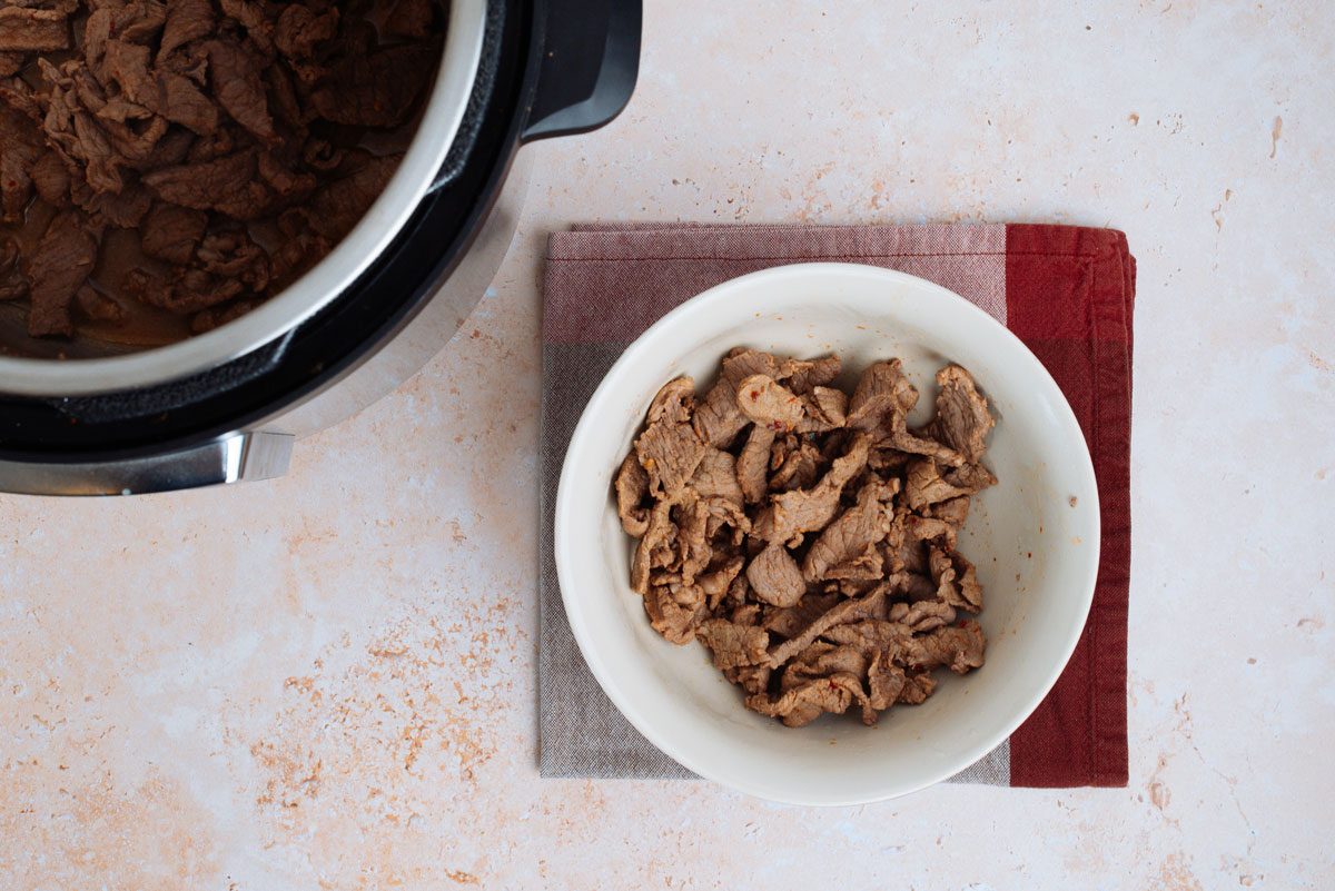 Instant Pot Fajitas Tohd24 208035 Jojobaccam