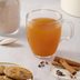 Instant Spiced Tea
