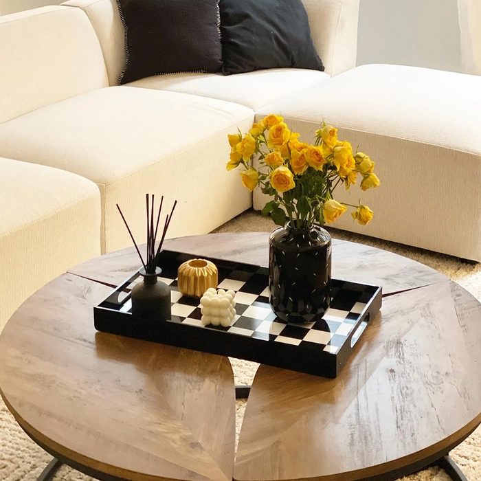 Jack Of All Trays Black Acrylic Ecomm Via Statementhome.com