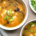 Miso Soup