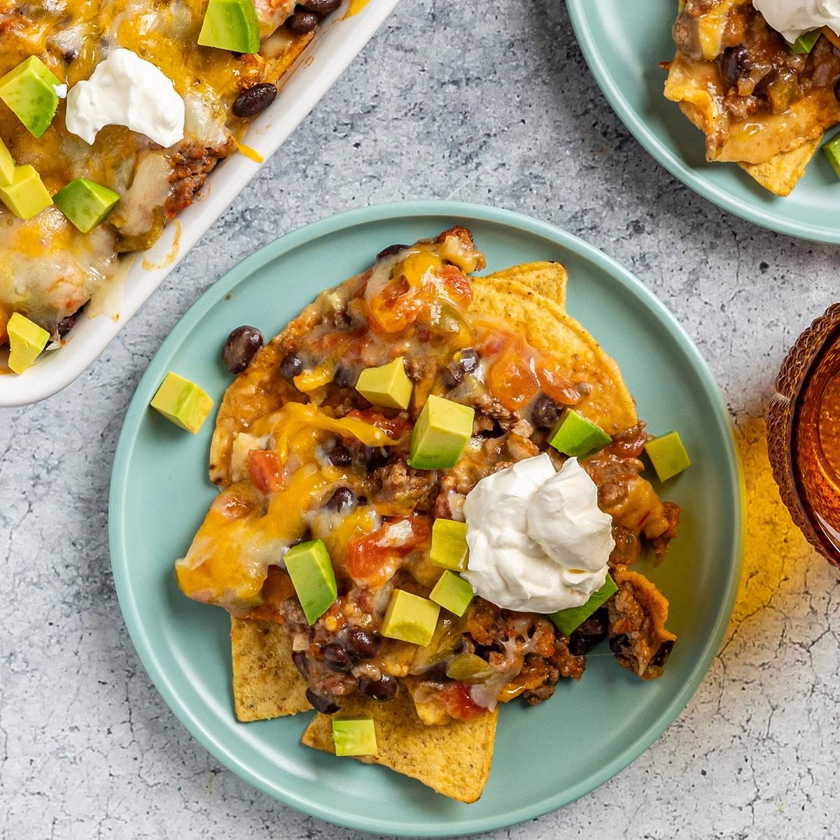 Nacho Casserole Exps Tohd24 218105 Kristinavanni 8