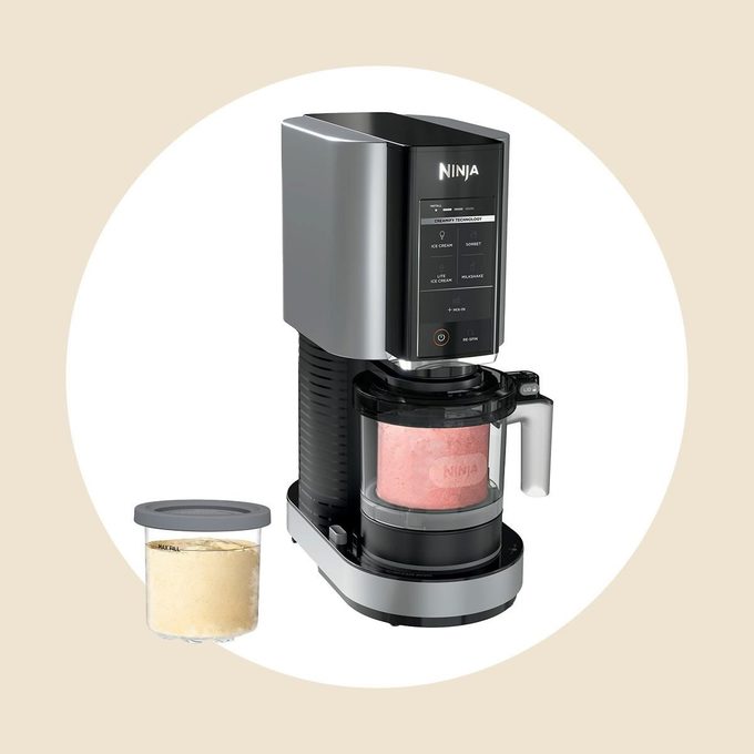 Ninja Creami Ecomm Via Walmart.com  1